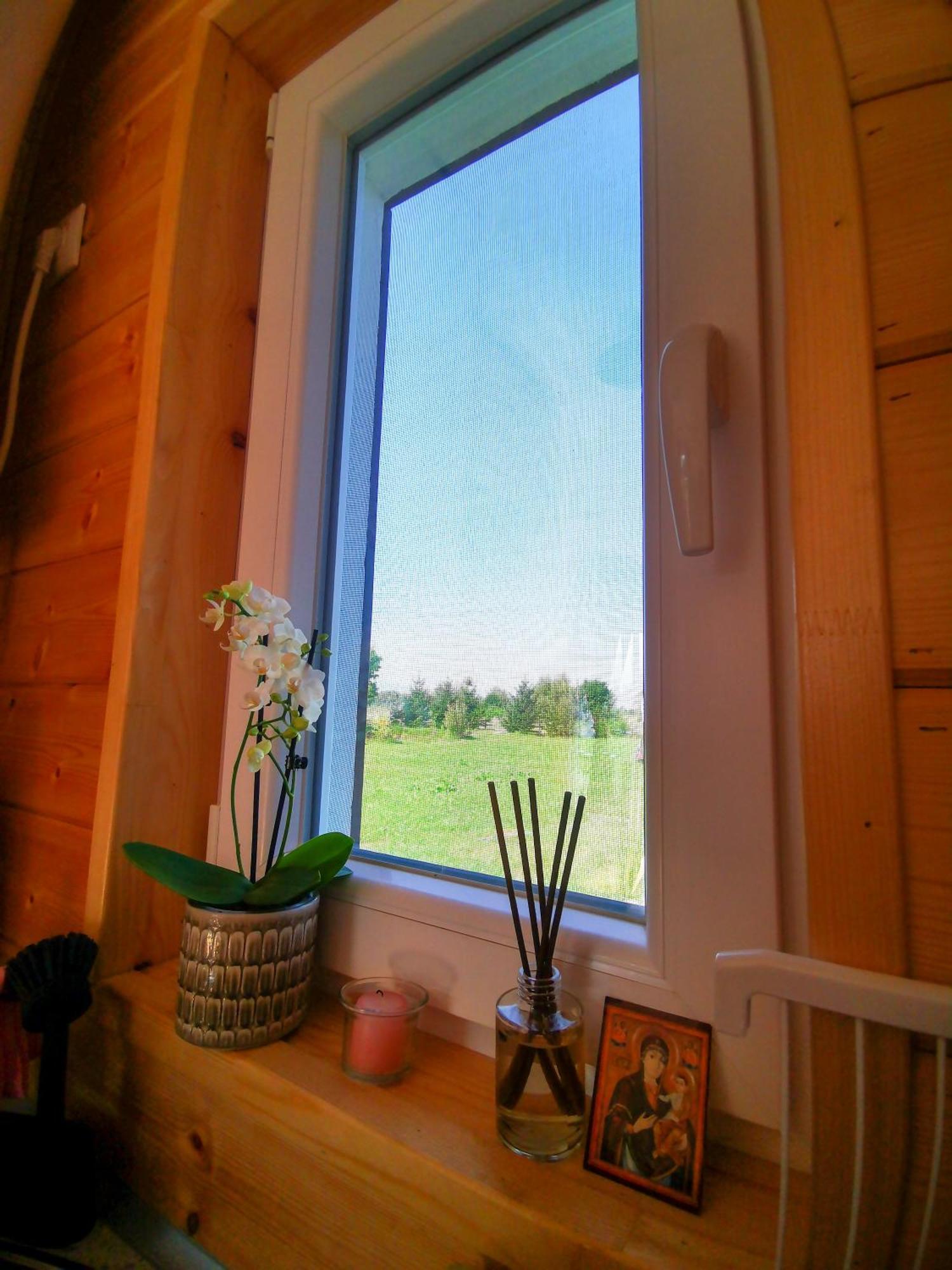 Linistea Muntilor Chalet Porumbacu de Sus Exterior photo